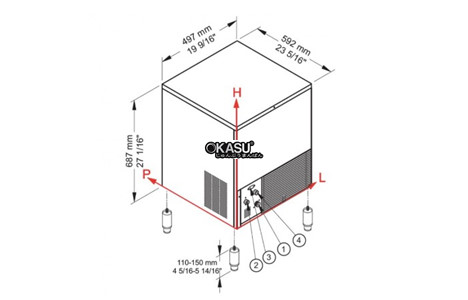 may lam da vien brema cb 416 hc b-qube hinh 3