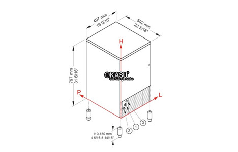 may lam da vien brema cb 425 hc b-qube hinh 3