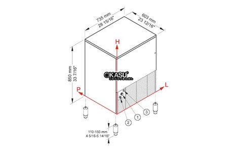 may lam da vien brema cb 640 hc b-qube hinh 3