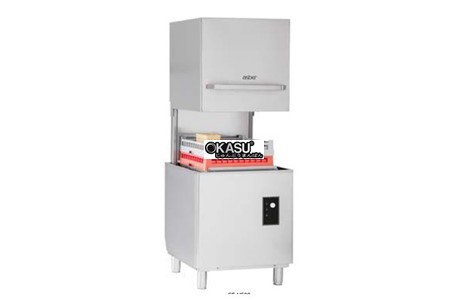 may rua chen cong nghiep asber gex-h500 dd  hinh 2