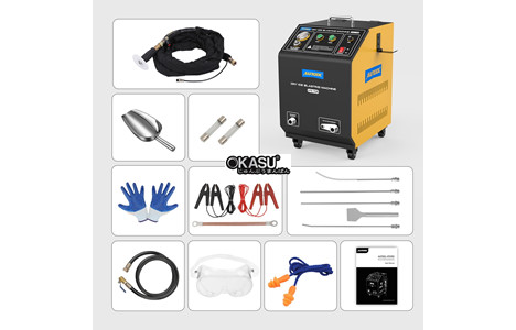 may ban da kho co2 autool hts705 hinh 3