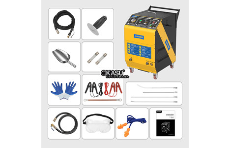 may ban da kho co2 autool hts708 hinh 2