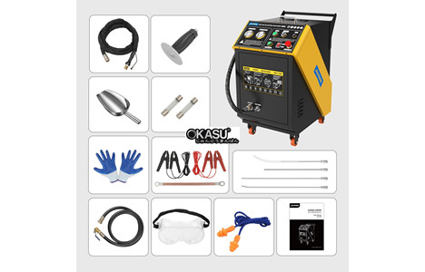 may ban da kho co2 autool hts709 hinh 2