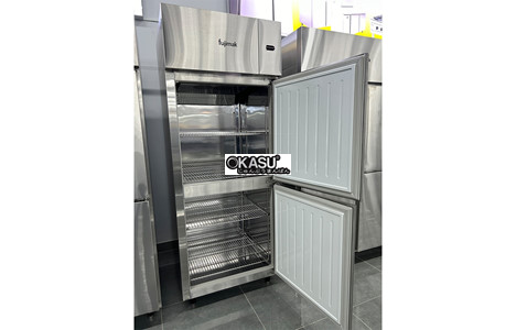 tu mat 2 canh dung fujimak fvr7680 hinh 3