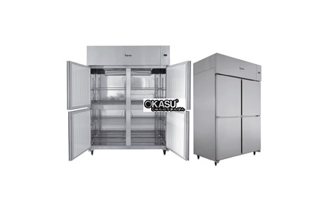 tu mat 4 canh dung fujimak fvr1280 hinh 2