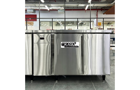 ban dong 2 canh inox fujimak fvft1275 hinh 3