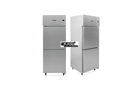 tu mat dung 2 canh fujimak fvr7680 hinh 2