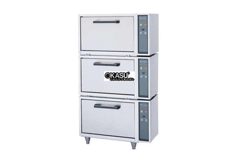 tu com cong nghiep fujimak frc162fa hinh 2