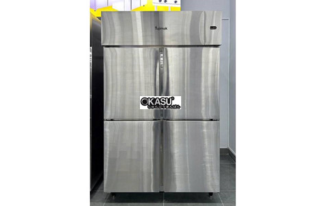 tu dong dung 4 canh fujimak fvf1280 hinh 2