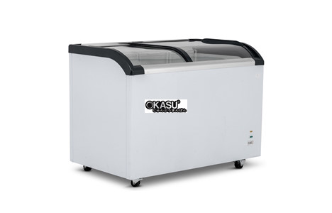 tu dong nam cbsd-320q hinh 3