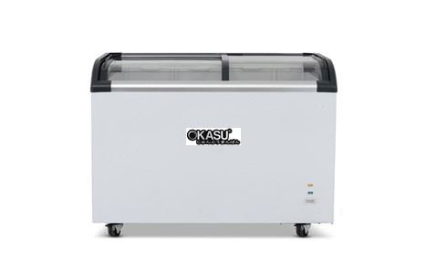 tu dong nam cbsd-320q hinh 4