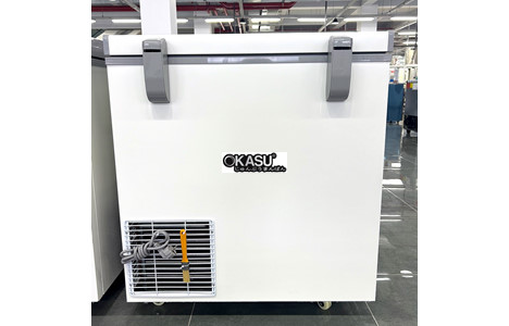 tu dong sau cb45w158 hinh 3