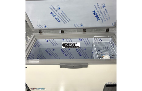tu dong sau cb45w370 hinh 2