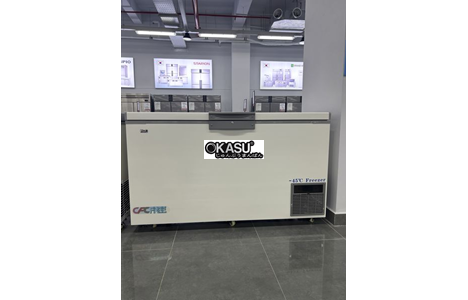 tu dong sau cb45w370 hinh 3