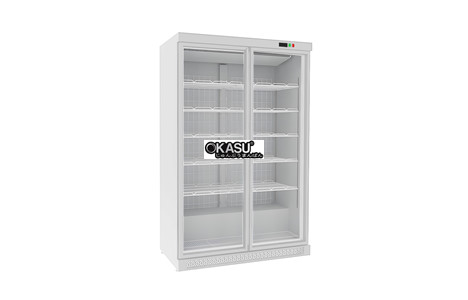 tu mat trung bay sieu thi cbsc-1010f hinh 2