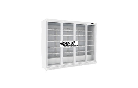 tu mat trung bay sieu thi cbsc-2410f hinh 2