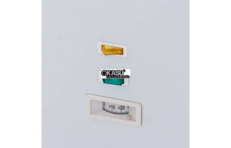 tu dong nam h&c cbsd-520q hinh 3