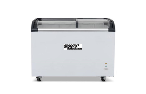 tu dong nam h&c cbsd-520q hinh 2