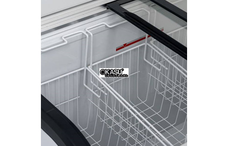 tu dong nam h&c cbsd-520q hinh 4