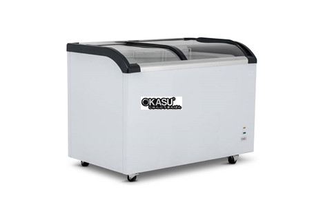 tu dong nam h&c cbsd-320q hinh 2