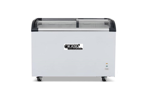 tu dong nam h&c cbsd-320q hinh 4