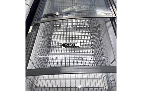 tu dong nam h&c cbcqs-21l hinh 2