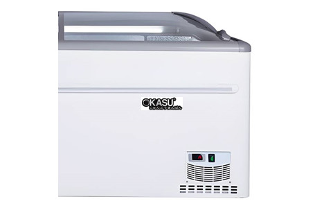 tu dong nam h&c cbcqs-21l hinh 3