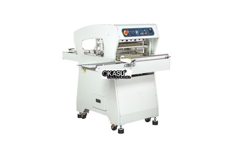 may cat lat banh mi lien tuc seiki wsk-203 hinh 2