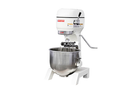 may tron loai banh rang seiki wsk-20l / wsk-20l-h hinh 2