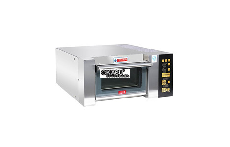 lo nuong dien mini seiki wsk-901 hinh 2