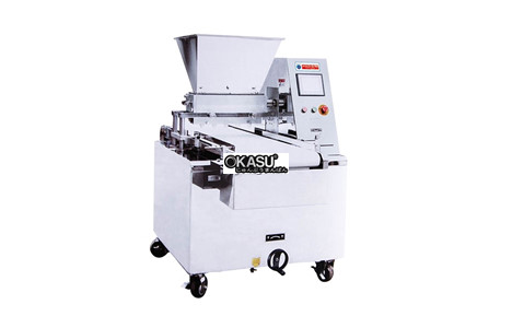 may do banh quy seiki scd-400df2 hinh 2