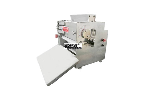 may lam banh pizza seiki wsk-m500 hinh 2