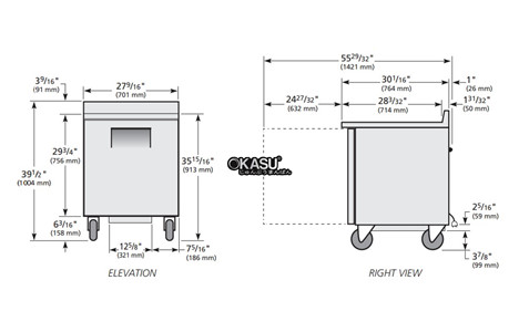 ban dong 1 canh cua ran true twt-27f-hc hinh 2