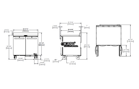 ban mat 2 canh cua dac true twt-36-hc~spec3 hinh 2