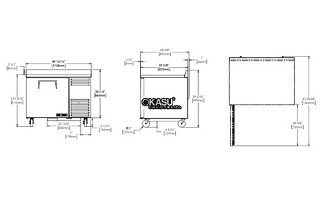 ban dong 1 canh cua dac true twt-44f-hc hinh 2