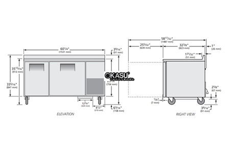 ban dong 2 canh cua dac true twt-60-32f-hc hinh 2