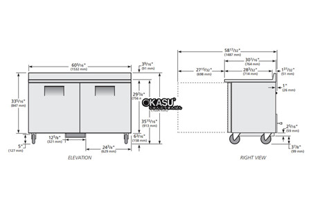 ban mat 2 canh cua dac true twt-60-hc hinh 2