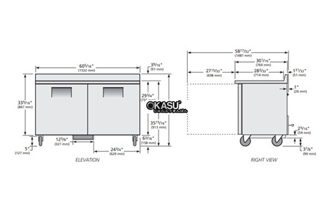 ban dong 2 canh cua dac true twt-60f-hc hinh 2