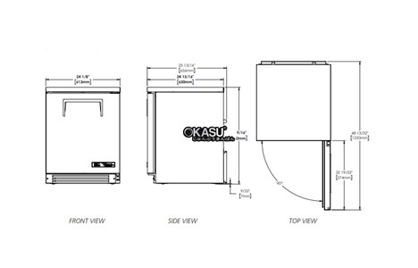 ban dong 1 canh cua dac true tuc-24f-hc hinh 2