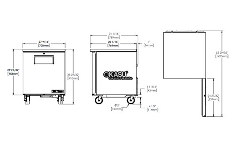 ban mat 1 canh cua dac true tuc-27-hc hinh 2