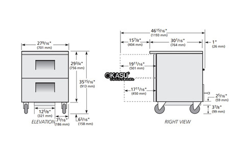 ban dong dang ngan keo true tuc-27f-d-2-hc hinh 2