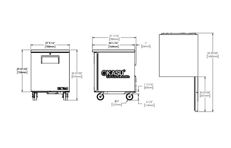 ban dong 1 canh cua dac true tuc-27f-hc hinh 2