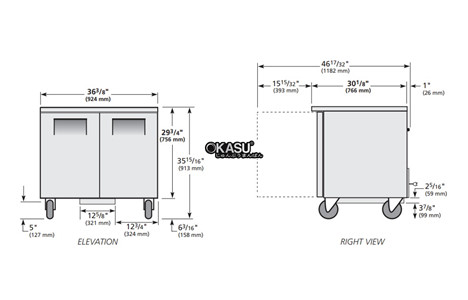 ban mat 2 canh cua dac true tuc-36-hc hinh 2