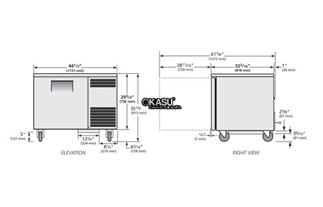 ban mat 1 canh cua dac true tuc-44-hc hinh 2
