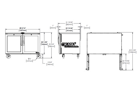 ban mat 2 canh kinh true tuc-48g-hc~spec3 hinh 2
