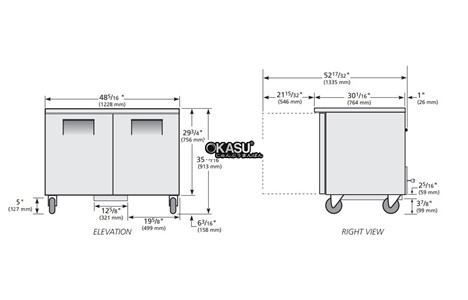 ban mat 2 canh cua dac true tuc-48-hc hinh 2