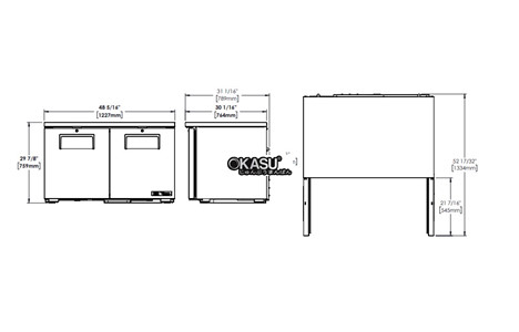 ban mat 2 canh cua dac true tuc-48c-hc hinh 2