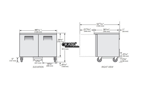 ban dong 2 canh cua dac true tuc-48f-hc hinh 2