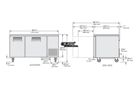 ban dong 2 canh cua dac true tuc-60-32f-hc hinh 2
