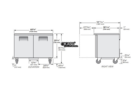 ban mat 2 canh cua dac true tuc-60-hc hinh 2